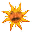 :SoleilRisi: