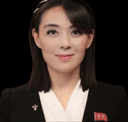 :KimYojong: