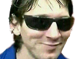 :messi_lunettes: