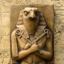 :horus: