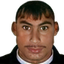 Photo de profil de Neg