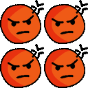 :Colere4: