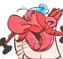 :obelixrage2: