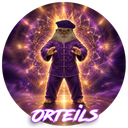 Orteils