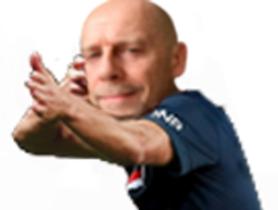 :Shill_Soral: