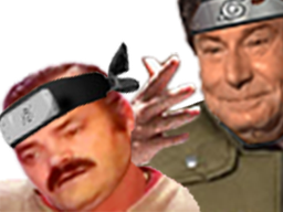 :Ninja_claque: