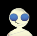 :pogo-guest: