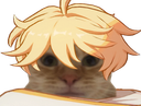 :chat_genshin: