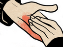 :tcal_tmh: