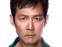 :Gi-hun:
