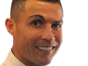 :cr7_8: