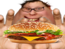 :Magalie_Burger: