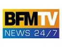 :bfmtvnews: