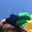 Photo de profil de Glock