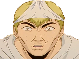 :gto_wut:
