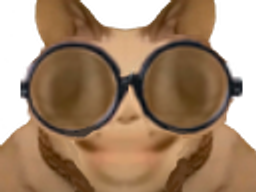 :Chatflippant: