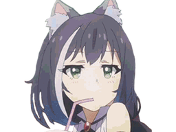 :kyaru_drink: