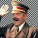 AdolfColector