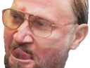 :francoisdamienslangue: