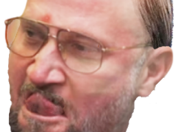 :francoisdamienslangue: