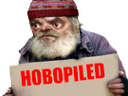 :hobopilled: