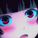 :Anima_Yuuko: