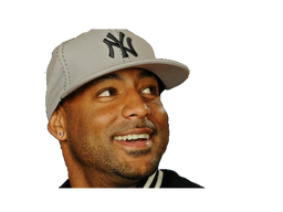 :booba_smile: