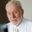 Photo de profil de RogerDommergue