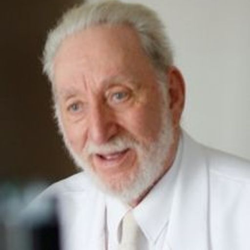 RogerDommergue