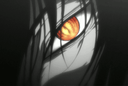 :I_See_The_Truth:
