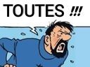 :Haddock_Toutes: