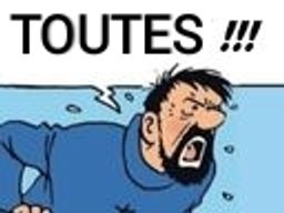 :Haddock_Toutes:
