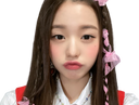 :woyoung: