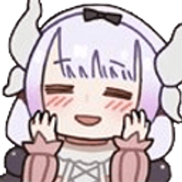 :Ahi5:
