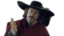 :cyrano2:
