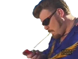 :RickyFume: