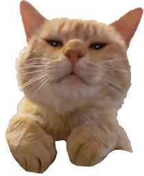 :Rouxsticker: