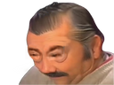 :Dechet_defonce_: