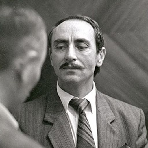 Dzokova_Duyadev