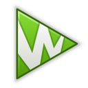 WEBM