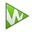 Photo de profil de WEBM