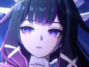 :genshin__columbina_lune_:
