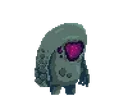 :greed_punch: