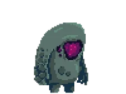 :greed_punch:
