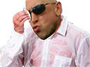 :pascal_ouf: