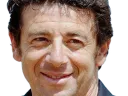 :Bruel_sourire_au_loin: