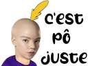:AnyaTiteuf: