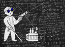 :Pipboy_matheux:
