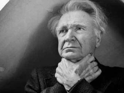 :Cioran_suicide: