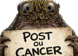 :Post_ou_Enfer_2: